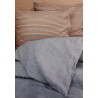 bavlna, len, kanafas, český textil, bytový textil, Móda Original, dekorační polštáře