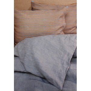 bavlna, len, kanafas, český textil, bytový textil, Móda Original, dekorační polštáře