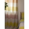 Len metráž, len český výrobce, lněné povlečení, lněné ložní česká výroba, látky lněné,  eshop bytový textil metráž, ložní prádlo