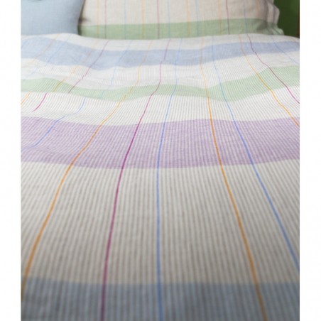 bavlna, len, kanafas, český textil, bytový textil, Móda Original, dekorační polštáře bavlna, len, kanafas, český textil, bytový textil, Móda Original, dekorační polštáře