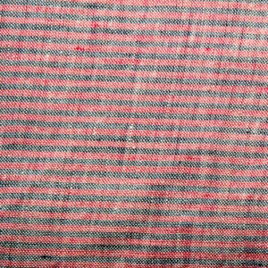Len metráž, len český výrobce, lněné povlečení, lněné ložní česká výroba, látky lněné,  eshop bytový textil metráž, ložní prádlo