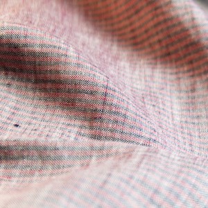 Len metráž, len český výrobce, lněné povlečení, lněné ložní česká výroba, látky lněné,  eshop bytový textil metráž, ložní prádlo
