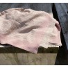 bavlna, len, kanafas, český textil, bytový textil, Móda Original, dekorační polštáře