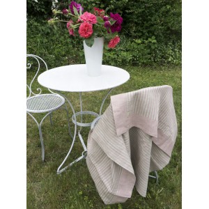 bavlna, len, kanafas, český textil, bytový textil, Móda Original, dekorační polštáře