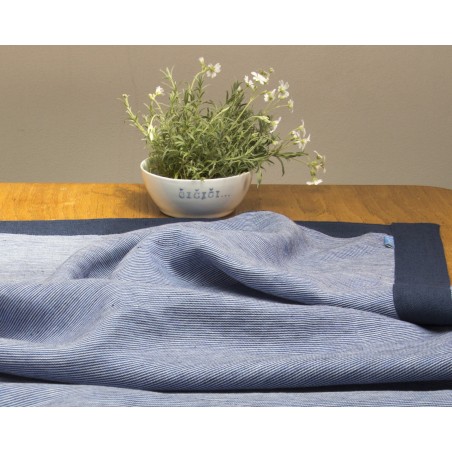 bavlna, len, kanafas, český textil, bytový textil, Móda Original, dekorační polštáře bavlna, len, kanafas, český textil, bytový textil, Móda Original, dekorační polštáře