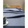 bavlna, len, kanafas, český textil, bytový textil, Móda Original, dekorační polštáře