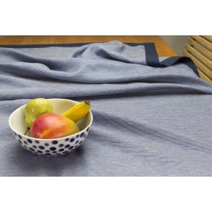 bavlna, len, kanafas, český textil, bytový textil, Móda Original, dekorační polštáře