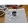 bavlna, len, kanafas, český textil, bytový textil, Móda Original, dekorační polštáře