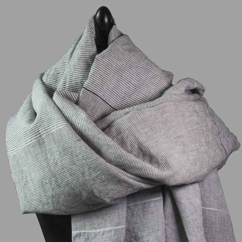 bavlna, len, kanafas, český textil, bytový textil, Móda Original, dekorační polštáře