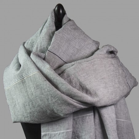bavlna, len, kanafas, český textil, bytový textil, Móda Original, dekorační polštáře bavlna, len, kanafas, český textil, bytový textil, Móda Original, dekorační polštáře