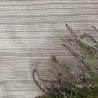 bavlna, len, kanafas, český textil, bytový textil, Móda Original, dekorační polštáře