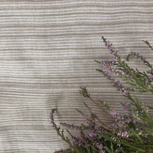 bavlna, len, kanafas, český textil, bytový textil, Móda Original, dekorační polštáře