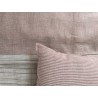 bavlna, len, kanafas, český textil, bytový textil, Móda Original, dekorační polštáře