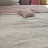 bavlna, len, kanafas, český textil, bytový textil, Móda Original, dekorační polštáře