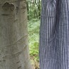 bavlna, len, kanafas, český textil, bytový textil, Móda Original, dekorační polštáře