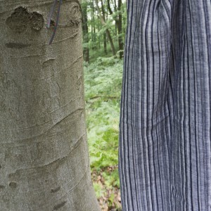 bavlna, len, kanafas, český textil, bytový textil, Móda Original, dekorační polštáře
