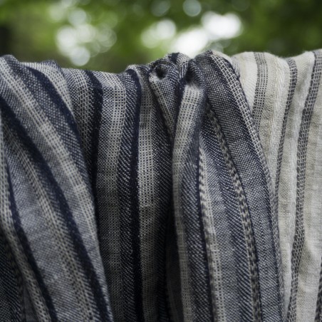 bavlna, len, kanafas, český textil, bytový textil, Móda Original, dekorační polštáře bavlna, len, kanafas, český textil, bytový textil, Móda Original, dekorační polštáře