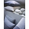 bavlna, len, kanafas, český textil, bytový textil, Móda Original, dekorační polštáře
