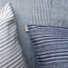 bavlna, len, kanafas, český textil, bytový textil, Móda Original, dekorační polštáře