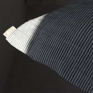 bavlna, len, kanafas, český textil, bytový textil, Móda Original, dekorační polštáře