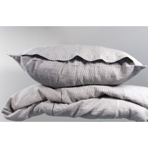 bavlna, len, kanafas, český textil, bytový textil, Móda Original, dekorační polštáře