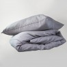 bavlna, len, kanafas, český textil, bytový textil, Móda Original, dekorační polštáře