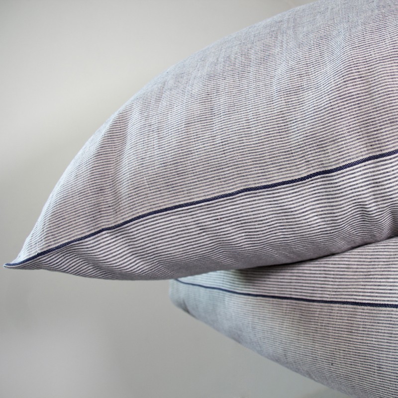 Len metráž, len český výrobce, lněné povlečení, lněné ložní česká výroba, látky lněné,  eshop bytový textil metráž, ložní prádlo