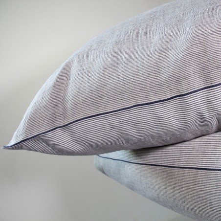 Len metráž, len český výrobce, lněné povlečení, lněné ložní česká výroba, látky lněné,  eshop bytový textil metráž, ložní prádlo