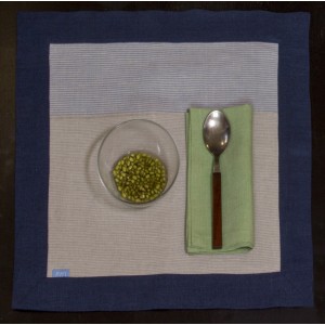 copy of