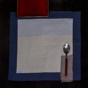 copy of