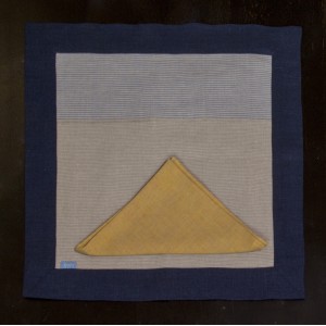copy of
