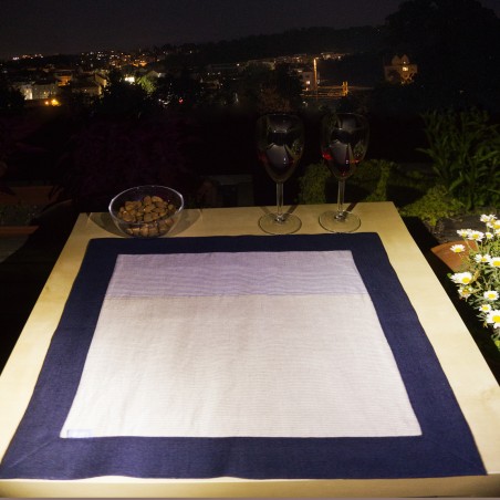 bavlna, len, kanafas, český textil, bytový textil, Móda Original, dekorační polštáře bavlna, len, kanafas, český textil, bytový textil, Móda Original, dekorační polštáře
