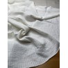Len metráž, len český výrobce, lněné povlečení, lněné ložní česká výroba, látky lněné,  eshop bytový textil metráž, ložní prádlo