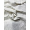 Len metráž, len český výrobce, lněné povlečení, lněné ložní česká výroba, látky lněné,  eshop bytový textil metráž, ložní prádlo