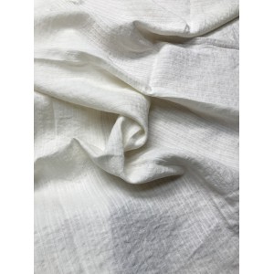 Len metráž, len český výrobce, lněné povlečení, lněné ložní česká výroba, látky lněné,  eshop bytový textil metráž, ložní prádlo
