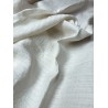 Len metráž, len český výrobce, lněné povlečení, lněné ložní česká výroba, látky lněné,  eshop bytový textil metráž, ložní prádlo