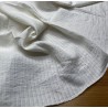 Len metráž, len český výrobce, lněné povlečení, lněné ložní česká výroba, látky lněné,  eshop bytový textil metráž, ložní prádlo