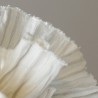 Len metráž, len český výrobce, lněné povlečení, lněné ložní česká výroba, látky lněné,  eshop bytový textil metráž, ložní prádlo