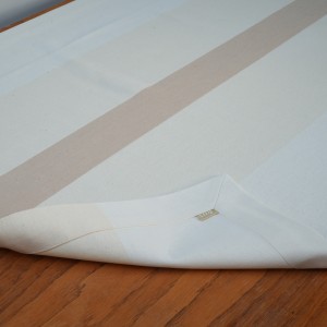 bavlna, len, kanafas, český textil, bytový textil, Móda Original, dekorační polštáře