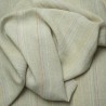 Len metráž, len český výrobce, lněné povlečení, lněné ložní česká výroba, látky lněné,  eshop bytový textil metráž, ložní prádlo