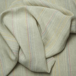Len metráž, len český výrobce, lněné povlečení, lněné ložní česká výroba, látky lněné,  eshop bytový textil metráž, ložní prádlo
