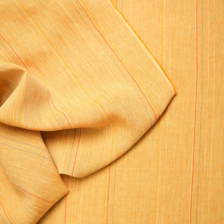 Len metráž, len český výrobce, lněné povlečení, lněné ložní česká výroba, látky lněné, eshop bytový textil metráž, ložní prádlo Len metráž, len český výrobce, lněné povlečení, lněné ložní česká výroba, látky lněné, eshop bytový textil metráž, ložní prádlo