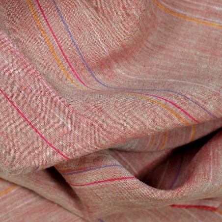 Len metráž, len český výrobce, lněné povlečení, lněné ložní česká výroba, látky lněné, eshop bytový textil metráž, ložní prádlo Len metráž, len český výrobce, lněné povlečení, lněné ložní česká výroba, látky lněné, eshop bytový textil metráž, ložní prádlo