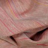 copy of