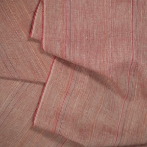 copy of