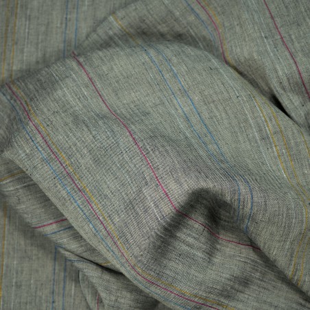 Len metráž, len český výrobce, lněné povlečení, lněné ložní česká výroba, látky lněné, eshop bytový textil metráž, ložní prádlo Len metráž, len český výrobce, lněné povlečení, lněné ložní česká výroba, látky lněné, eshop bytový textil metráž, ložní prádlo