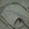 copy of