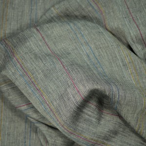 Len metráž, len český výrobce, lněné povlečení, lněné ložní česká výroba, látky lněné,  eshop bytový textil metráž, ložní prádlo