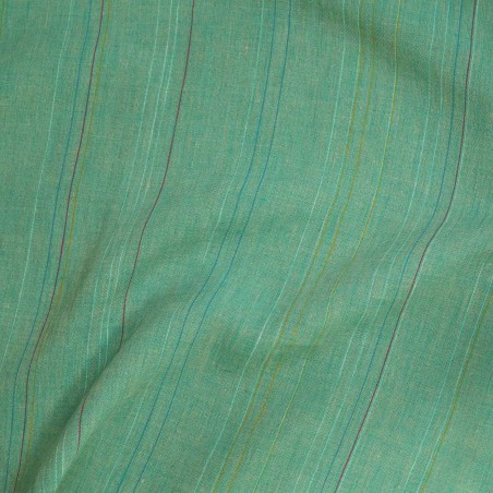 Len metráž, len český výrobce, lněné povlečení, lněné ložní česká výroba, látky lněné, eshop bytový textil metráž, ložní prádlo Len metráž, len český výrobce, lněné povlečení, lněné ložní česká výroba, látky lněné, eshop bytový textil metráž, ložní prádlo