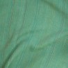 Len metráž, len český výrobce, lněné povlečení, lněné ložní česká výroba, látky lněné,  eshop bytový textil metráž, ložní prádlo